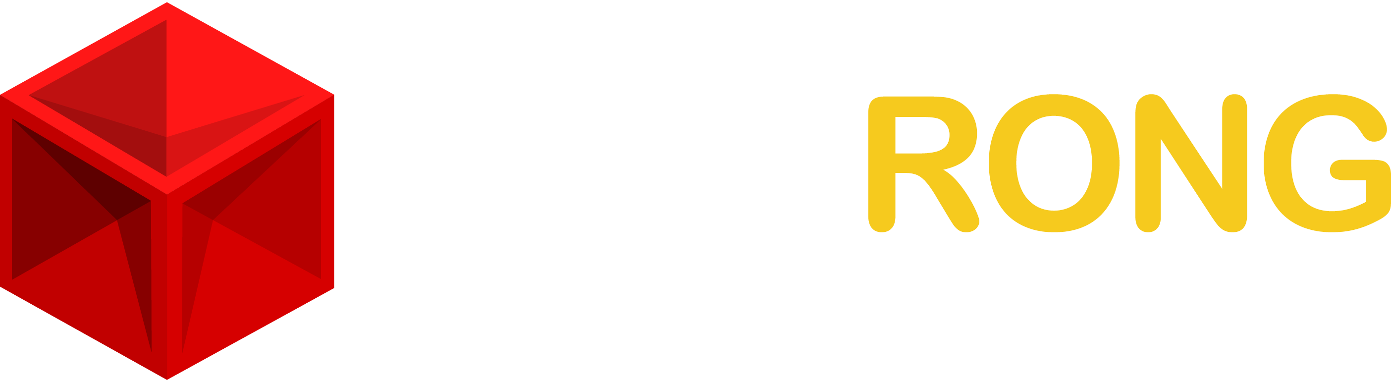 Voxtron Group